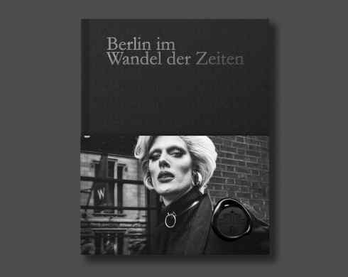 Thumbnail for Berlin <mark>im Wandel</mark>