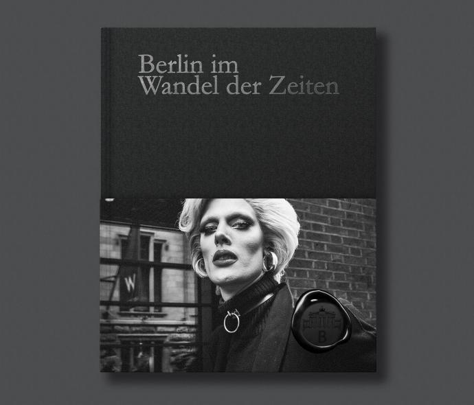 Thumbnail for Berlin <mark>im Wandel</mark>