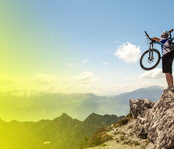 Thumbnail for Conway <mark>Fahrräder</mark>