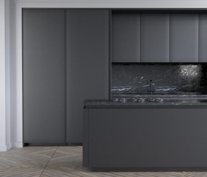 Thumbnail for Interior <mark>Visuals</mark>