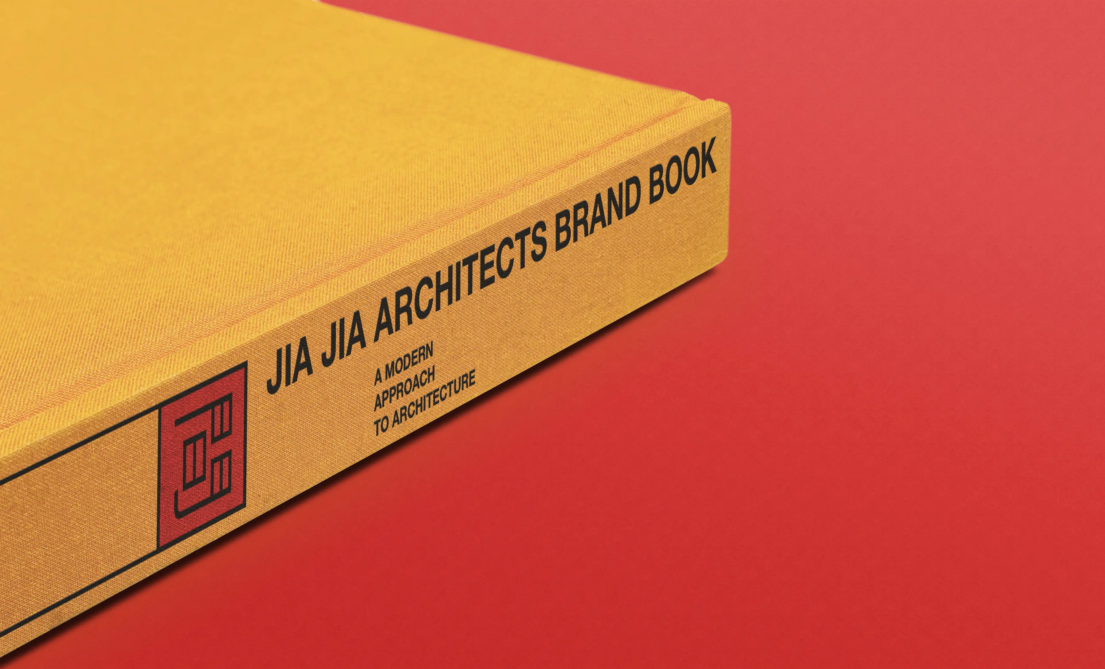 Jia Jia <mark>Architects</mark>