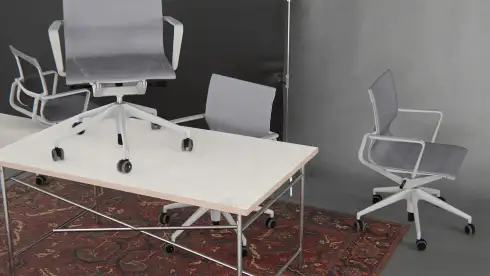Interior <mark>Visuals</mark>