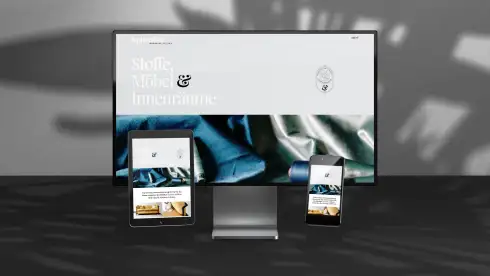 Isphording<mark> Website</mark>