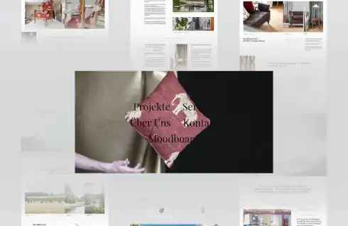 Isphording<mark> Website</mark>