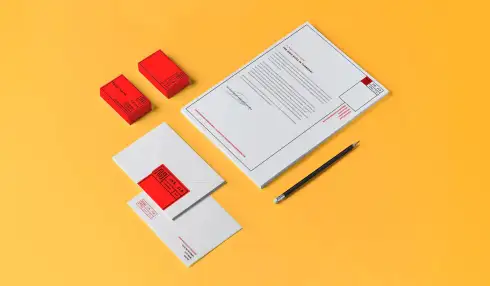 Jia Jia <mark>Architects</mark>