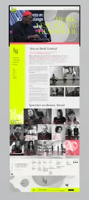 Literatur <mark>München</mark>