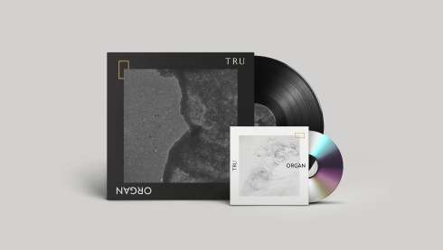 Project: Tru<mark> Music</mark>