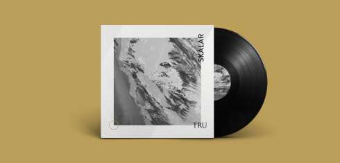 Project: Tru<mark> Music</mark>