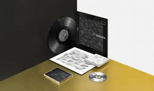 Tru<mark> Music</mark>